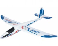 LRP - F-780 PocketStream letadlo ARF